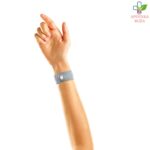 Narukvica protiv mučnine za odrasle Sea Band