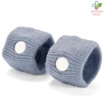 Narukvica protiv mučnine za odrasle Sea Band