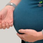 Narukvica protiv mučnine za trudnice Sea Band