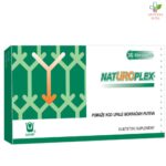 Naturoplex protiv urinarnih infekcija 36 film tableta