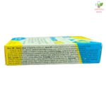 Neuro MD protiv neuropatskih bolova 20 kapsula