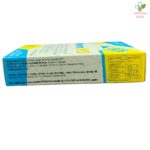 Neuro MD protiv neuropatskih bolova 20 kapsula