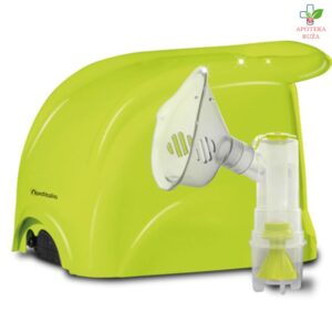 Norditalia Inhalator kompresorski DROP