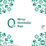 OB Organic tamponi Super 16 komada