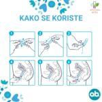 OB Procomfort tamponi Super 16 komada