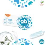 OB Procomfort tamponi Super 16 komada