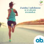 OB Procomfort tamponi Super 16 komada