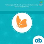 OB Procomfort tamponi Super 16 komada