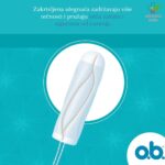 OB Procomfort tamponi Super 16 komada