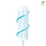 OB Procomfort tamponi Super 16 komada