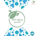 OB Organic tamponi Super 16 komada