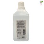 Octenisept rastvor 1L