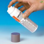 Opsite sprej-flaster za rane 100ml