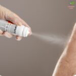 Opsite sprej-flaster za rane 100ml