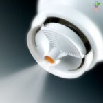 Opsite sprej-flaster za rane 100ml