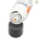 Opsite sprej-flaster za rane 100ml