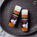 Orthomol Beauty za lepšu kosu, kožu i nokte 30 bočica