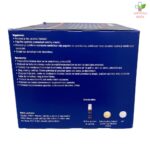 Orthomol Immun 30 bočica