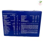 Orthomol Immun 30 bočica