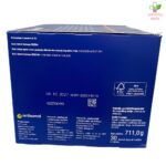 Orthomol Immun 30 bočica