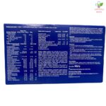 Orthomol Immun 7 bočica