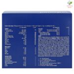 Orthomol Tendo 30 kesica