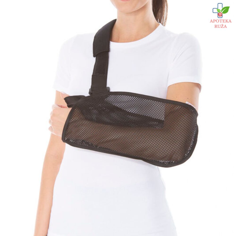 Ortoza za lakat – Mitela AT04003 XS (21-23)