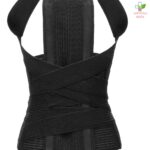 Ortoza za leđa – TLSO AT04505 M (90-100)