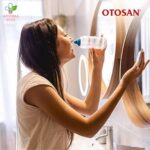 Otosan Nasal Wash set za ispiranje nosa