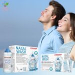 Otosan Nasal Wash set za ispiranje nosa