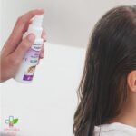 Paranit sprej protiv vaški 100ml