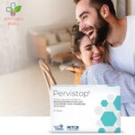 Pervistop protiv HPV infekcije 20 tableta