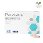 Pervistop protiv HPV infekcije 20 tableta