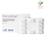 Pervistop protiv HPV infekcije 20 tableta