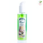 Kosili šampon protiv opadanja kose 150ml