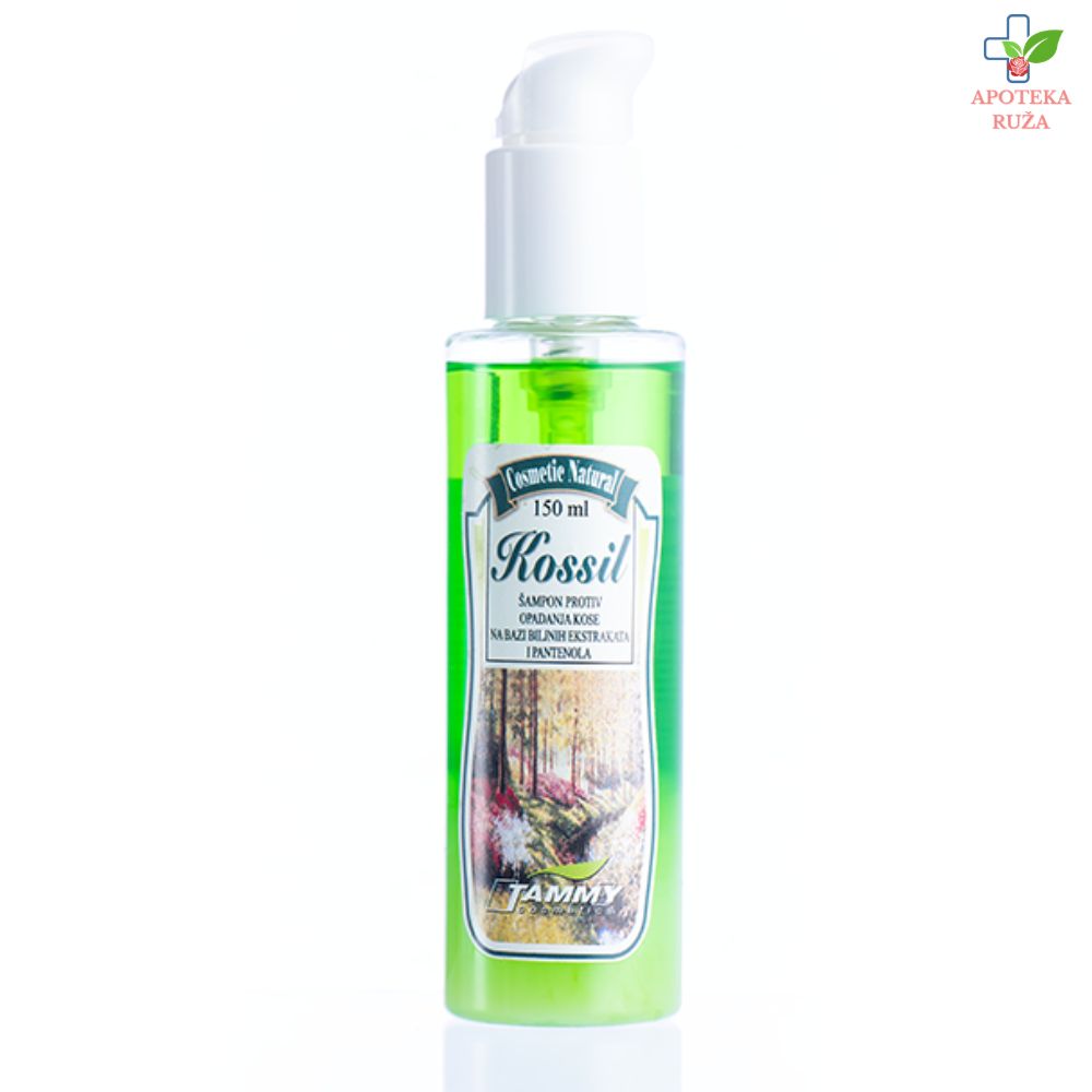 Kosili šampon protiv opadanja kose 150ml