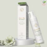 Plantoderm B5 DermaCare krema 50ml