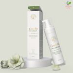 Plantoderm Centella DermaRepair gel-krema 50ml