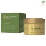 Plantoderm Essence Lavander krema 30ml