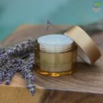 Plantoderm Essence Lavander krema 30ml