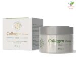 Plantoderm Eterna Collagen krema 50ml