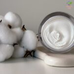 Plantoderm Eterna Collagen krema 50ml