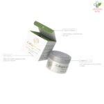 Plantoderm Eterna Collagen krema 50ml