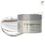 Plantoderm Eterna Collagen krema 50ml