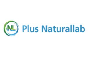 Plus Naturallab