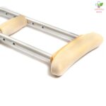 Podpazušne štake (komad) AT51109 veličina L (132-152)