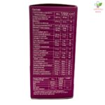 Premama Duo Active za trudnice 30 tableta + 30 kapsula