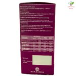 Premama Duo Active za trudnice 30 tableta + 30 kapsula