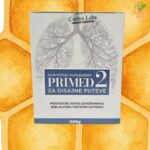 Primed 2 za lakše dianje 250gr
