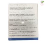 Primed 2 za lakše dianje 250gr